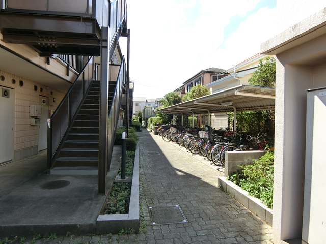 ��ʌ��������܎s�������a�c���P���ڂ̃}���V�����̂��̑�