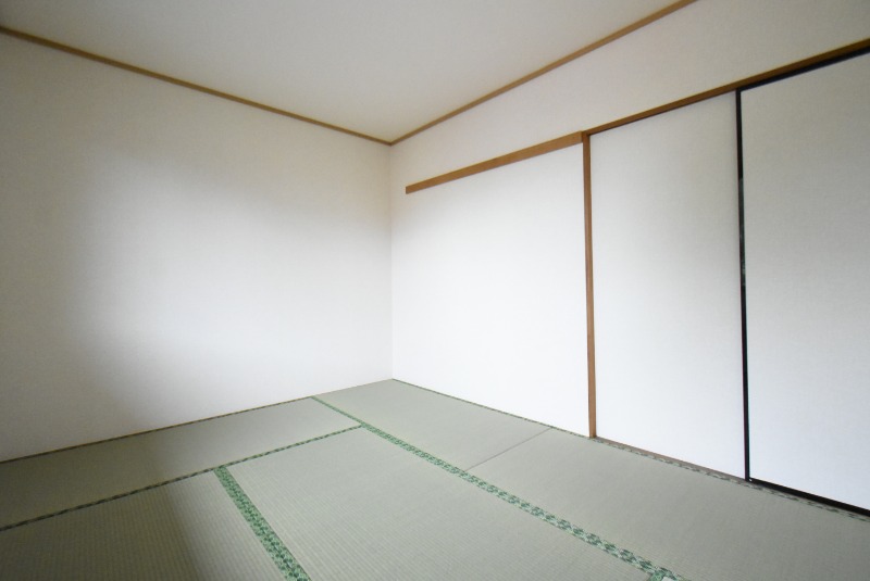 ��ʌ��������܎s�k����i���Q���ڂ̃A�p�[�g�̂��̑�