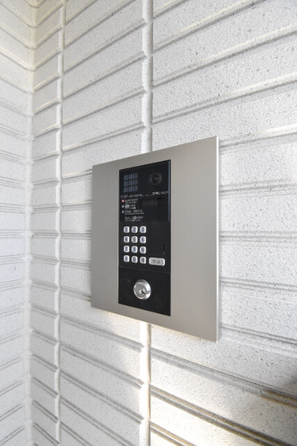 ��ʌ��z�J�s���C�N�^�E���Q���ڂ̃}���V�����̂��̑�