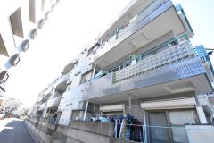 ��ʌ��������܎s�Y�a���؍�V����12-11�̃}���V�����̌����O��