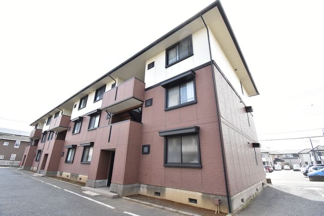 ʌ܎skg쒬P45-1̃Ap[ǧO