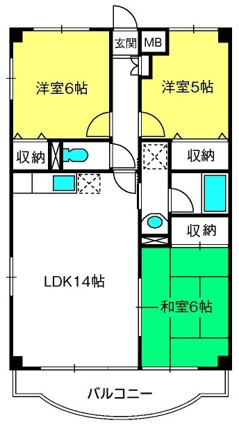 ��ʌ�����s�厚���s�g���̃}���V�����̊Ԏ�