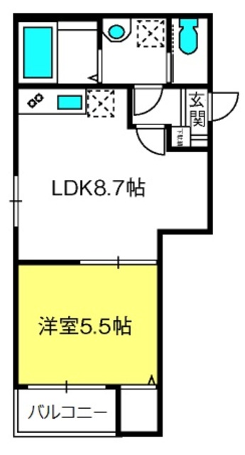 ��ʌ��������܎s������{�����R���ڂ̃A�p�[�g�̊Ԏ�