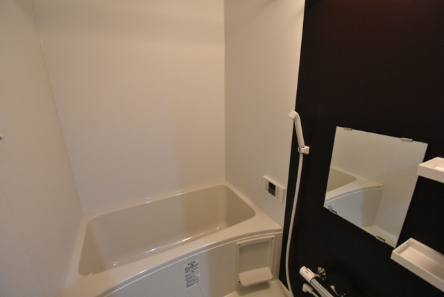 ��ʌ��������܎s������{�����R���ڂ̃A�p�[�g�̃o�X