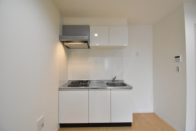 ��ʌ��������܎s������{�����R���ڂ̃A�p�[�g�̃L�b�`��