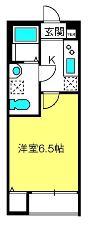 ��ʌ��������܎s�k��{�����Q���ڂ̃A�p�[�g�̊Ԏ�