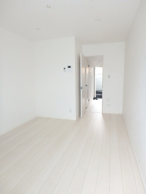 ��ʌ��������܎s�k��{�����Q���ڂ̃A�p�[�g�̋��ԁE���r���O