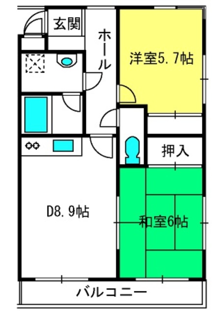 ��ʌ��������܎s��{����ؒ��S���ڂ̃}���V�����̊Ԏ�