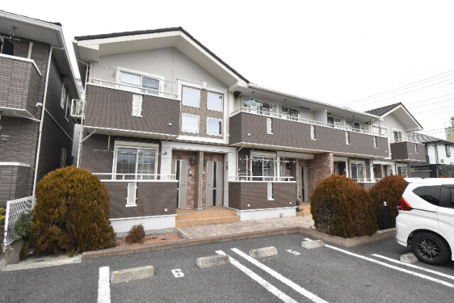 ��ʌ��������܎s��������S���ڂ̃A�p�[�g�̌����O��