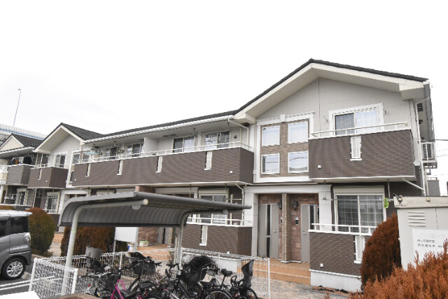 ��ʌ��������܎s��������S���ڂ̃A�p�[�g�̂��̑�