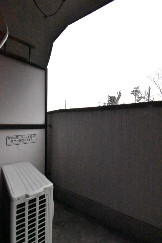 ��ʌ�����s�厚���s�g���̃}���V�����̃o���R�j�[