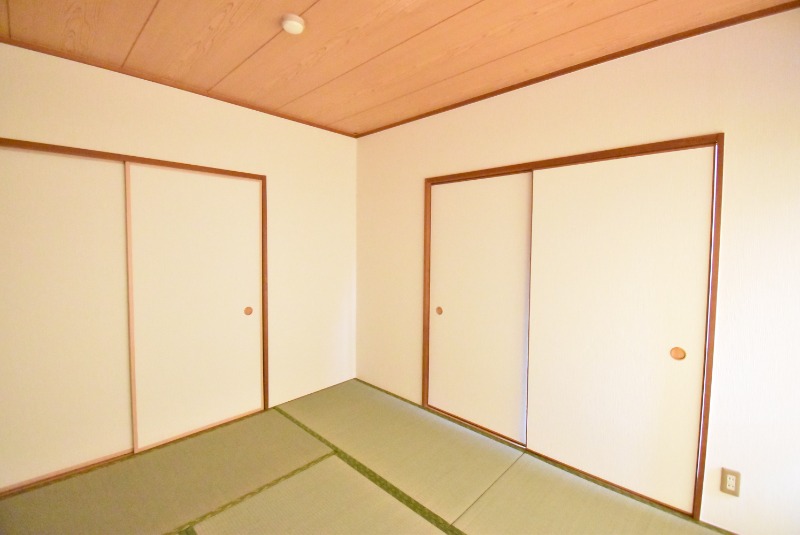 ��ʌ�����s�厚���s�g���̃}���V�����̂��̑�