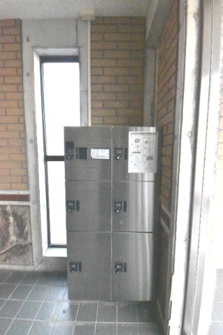 ��ʌ�����s�厚���s�g���̃}���V�����̂��̑�