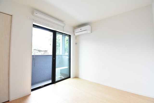 ��ʌ��������܎s������{�����R���ڂ̃A�p�[�g�̂��̑������E�X�y�[�X