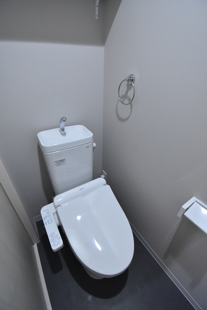 ��ʌ��������܎s������{�����R���ڂ̃A�p�[�g�̃g�C��