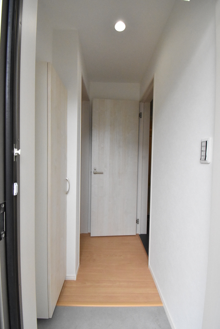 ��ʌ��������܎s������{�����R���ڂ̃A�p�[�g�̌���