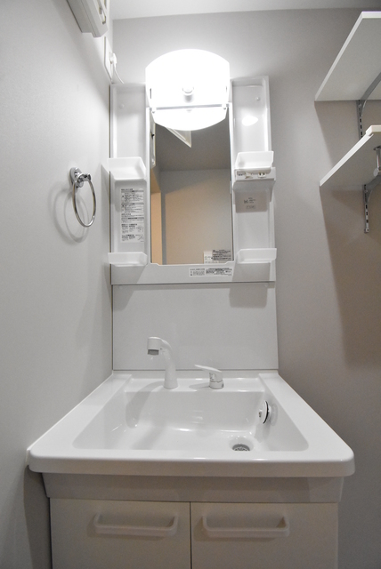 ��ʌ��������܎s������{�����R���ڂ̃A�p�[�g�̐��ʏ�