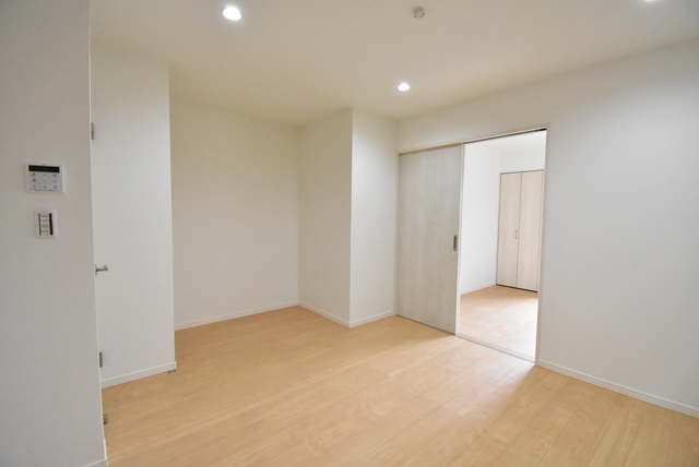 ��ʌ��������܎s������{�����R���ڂ̃A�p�[�g�̂��̑�