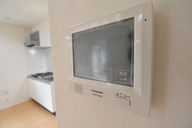 ��ʌ��������܎s������{�����R���ڂ̃A�p�[�g�̂��̑�