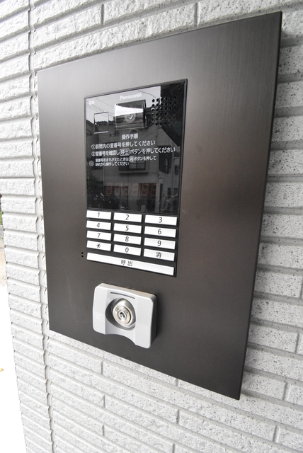 ��ʌ��������܎s������{�����R���ڂ̃A�p�[�g�̂��̑�