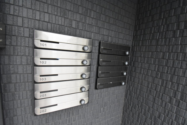 ��ʌ��������܎s������{�����R���ڂ̃A�p�[�g�̂��̑�