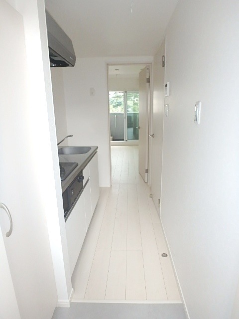 ��ʌ��������܎s�k��{�����Q���ڂ̃A�p�[�g�̌���