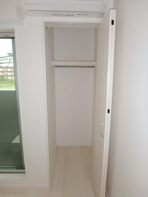 ��ʌ��������܎s�k��{�����Q���ڂ̃A�p�[�g�̎��[