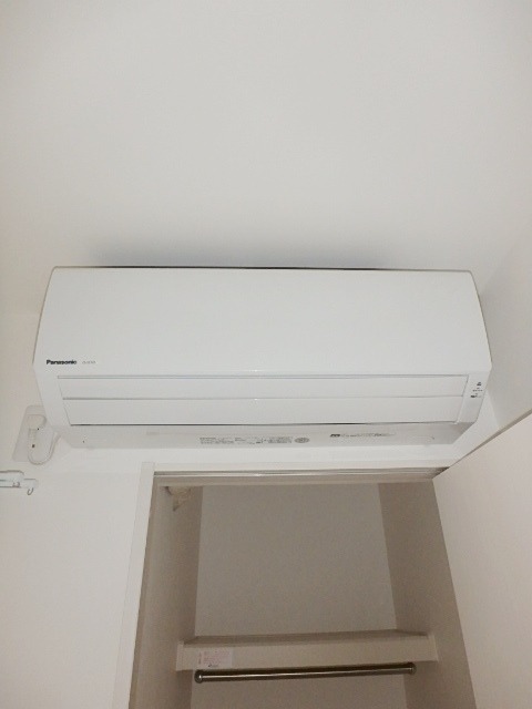 ��ʌ��������܎s�k��{�����Q���ڂ̃A�p�[�g�̂��̑��ݔ�