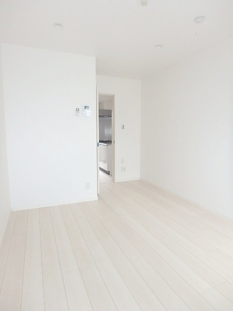 ��ʌ��������܎s�k��{�����Q���ڂ̃A�p�[�g�̂��̑�