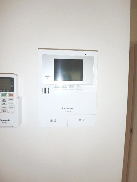 ��ʌ��������܎s�k��{�����Q���ڂ̃A�p�[�g�̂��̑�