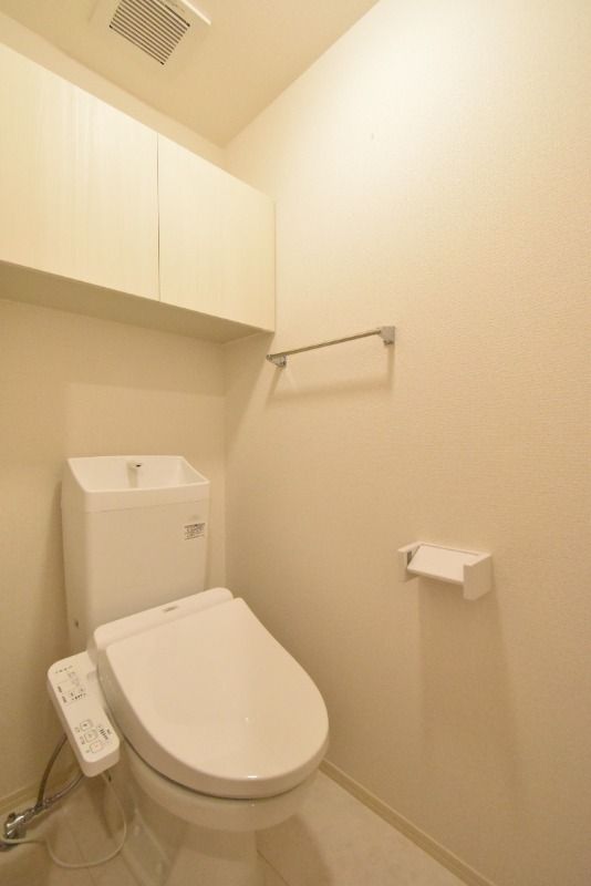 ��ʌ��������܎s�k����i���P���ڂ̃A�p�[�g�̃g�C��