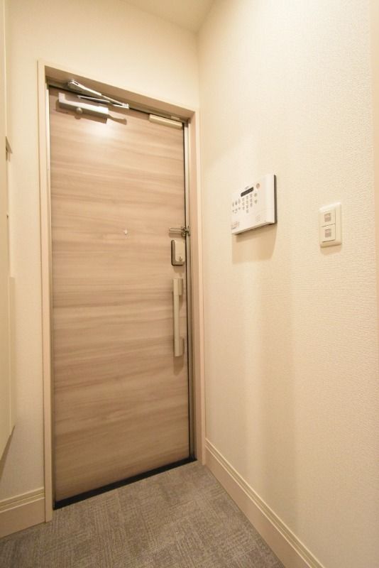 ��ʌ��������܎s�k����i���P���ڂ̃A�p�[�g�̌���