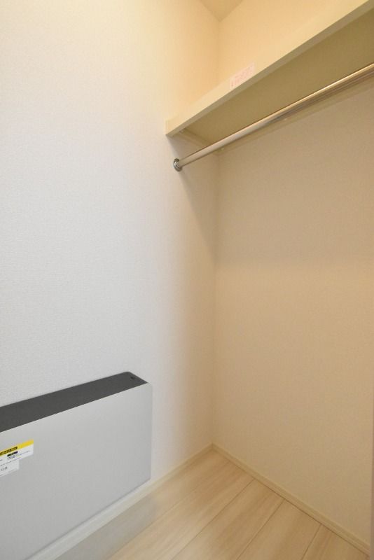 ��ʌ��������܎s�k����i���P���ڂ̃A�p�[�g�̎��[