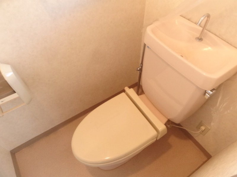 ��ʌ��������܎s��{����ؒ��S���ڂ̃}���V�����̃g�C��