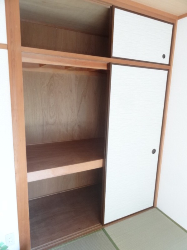 ��ʌ��������܎s��{����ؒ��S���ڂ̃}���V�����̎��[