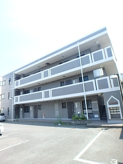 ��ʌ��������܎s��{����ؒ��S���ڂ̃}���V�����̂��̑�