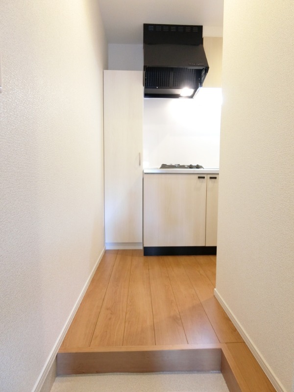 ��ʌ��������܎s�������a�c���Q���ڂ̃A�p�[�g�̌���