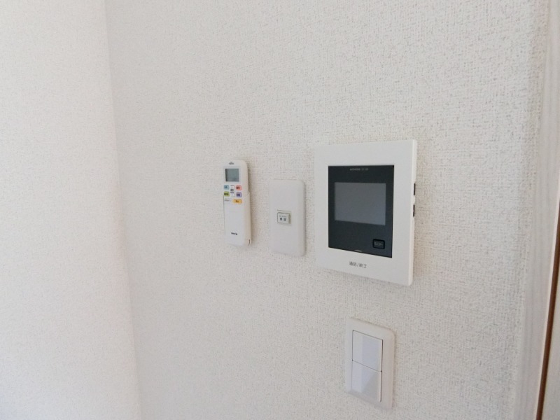 ��ʌ��������܎s�������a�c���Q���ڂ̃A�p�[�g�̂��̑�