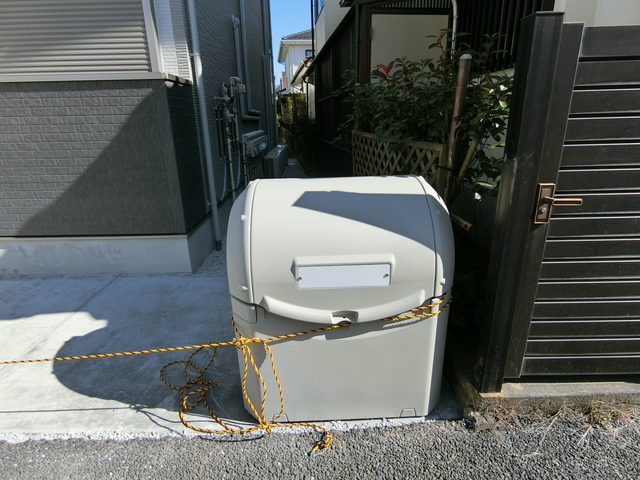 ��ʌ��������܎s�������a�c���Q���ڂ̃A�p�[�g�̂��̑�