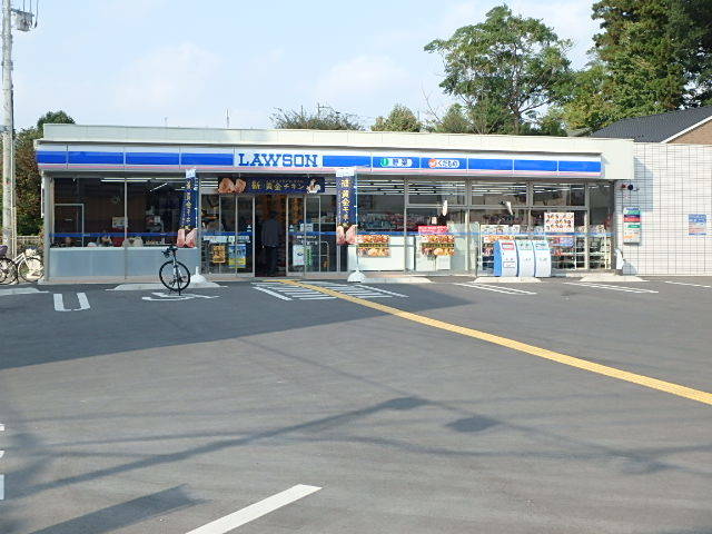 ��ʌ��������܎s�������a�c���Q���ڂ̃A�p�[�g�̎���