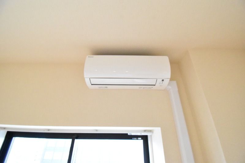 ��ʌ��������܎s��{��y�蒬�Q���ڂ̃}���V�����̂��̑��ݔ�