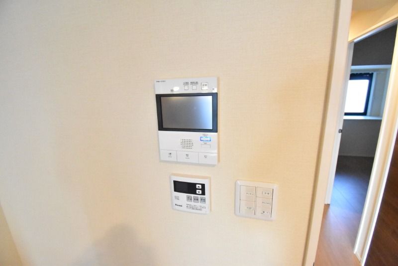 ��ʌ��������܎s��{��y�蒬�Q���ڂ̃}���V�����̂��̑�