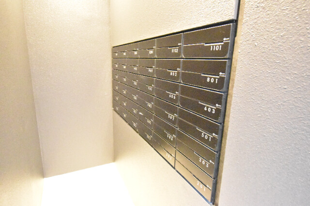 ��ʌ��������܎s��{��y�蒬�Q���ڂ̃}���V�����̂��̑�