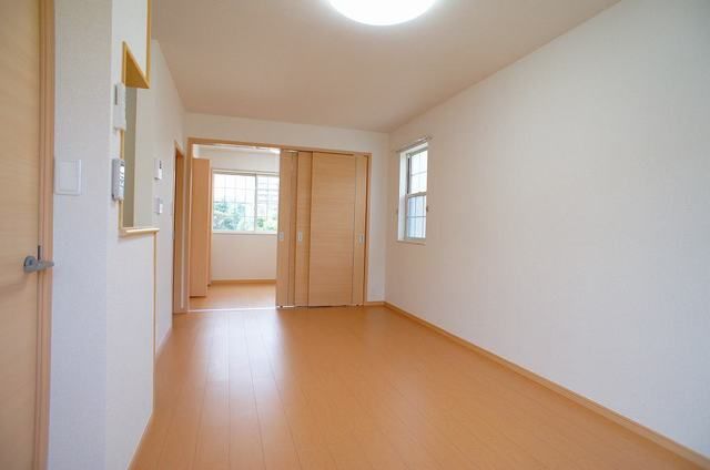 ��ʌ��������܎s��������S���ڂ̃A�p�[�g�̂��̑������E�X�y�[�X