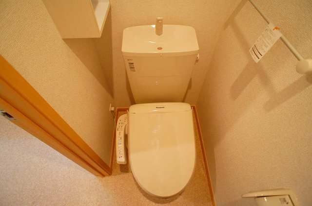 ��ʌ��������܎s��������S���ڂ̃A�p�[�g�̃g�C��