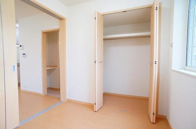 ��ʌ��������܎s��������S���ڂ̃A�p�[�g�̎��[