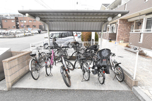 ��ʌ��������܎s��������S���ڂ̃A�p�[�g�̂��̑�