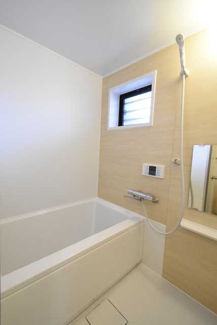 ��ʌ��������܎s����{�O���̃A�p�[�g�̃o�X