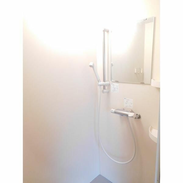 ��ʌ��������܎s�Y�a�擌�����̃A�p�[�g�̃o�X