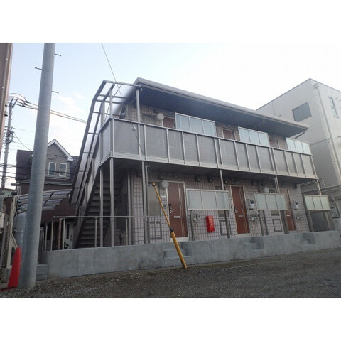 ��ʌ��������܎s��΋�{���P���ڂ̃A�p�[�g�̌����O��